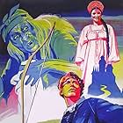 Kashchei the Immortal (1945)