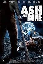 Ash and Bone