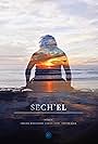 Sech'el (2016)