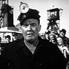 Evgeniy Morgunov in Miners of the Don (1951)