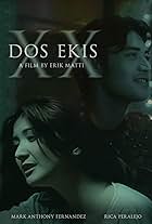 Dos ekis