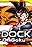 Bardock: Father of Goku Abridged