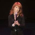 Kathy Griffin in Kathy Griffin: My Life on the D-List (2005)