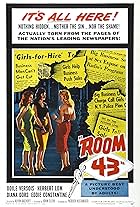 Room 43