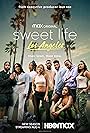 Sweet Life: Los Angeles (2021)