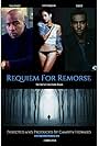 Requiem for Remorse (2015)