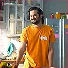 Bhuvan Bam in Rafta Rafta (2023)