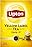 Lipton Yellow Label Tea: Tea with A Twist Television Commercial