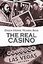 Frank Buccieri and Tony Spilotro in Back Home Years Ago: The Real Casino (2003)