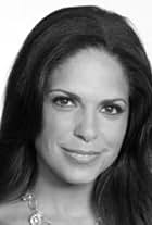 Soledad O'Brien