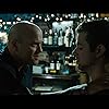 Bruno Gunn and Adam Scarimbolo in After (2014)