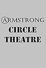 Armstrong Circle Theatre (1950)