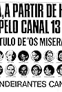 Os Miseráveis (1967)