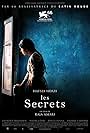 Buried Secrets (2009)