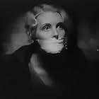 Miriam Jordan in Sherlock Holmes (1932)