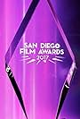San Diego Film Awards (2017)