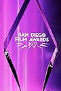 San Diego Film Awards