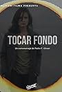 Tocar fondo (2019)