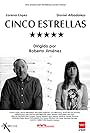 Cinco estrellas (2021)