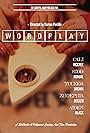 Wordplay (2017)