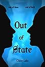 Out of State (2014)