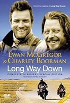 Long Way Down (2007)