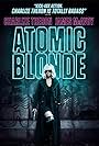 Atomic Blonde: Combat Analysis (2017)