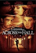 Across the Hall (2009)