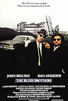 The Blues Brothers - I fratelli Blues