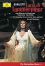 Joan Sutherland in Lucia di Lammermoor (1983)