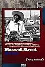 Maxwell Street Blues (1981)