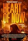 Heart of Now (2010)