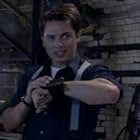 Torchwood (2006)