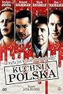 Kuchnia polska (1991)