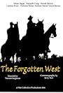 The Forgotten West (2006)