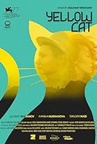 Yellow Cat (2020)