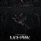 Mohawk (2017)