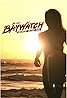 After Baywatch: Moment in the Sun (TV Mini Series 2024) Poster