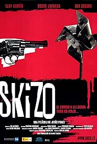 Skizo (2006)