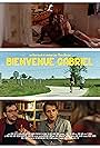 Bienvenue Gabriel (2018)