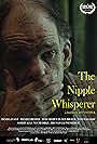 Denis Lavant in The Nipple Whisperer (2021)