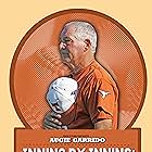 Richard Linklater, Sandra Adair, Roger Clemens, Kevin Ford, Augie Garrido, Darrell Royal, Brian Franklin, Huston Street, Joe Jamail, Michael McLeod, Dave Weatherman, Cathy Clark, and Bill Little in Inning by Inning: A Portrait of a Coach (2008)