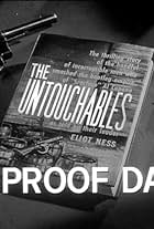 The Untouchables (1959)