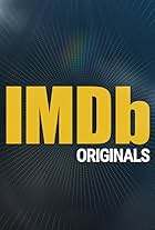 IMDb Originals