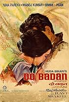 Do Badan (1966)