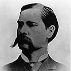 Wyatt Earp