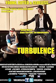 Primary photo for Turbulence