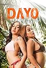 Rica Gonzales and Audrey Avila in Dayo (2024)