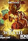 The Wrath (2023)