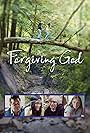 Dean Cain, Matthew Utley, Emily Thigpen, and Alexandria Sertik in Forgiving God (2022)